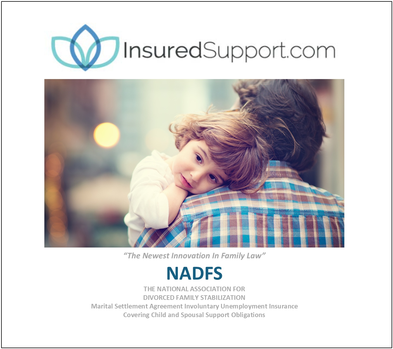 InsuredSupport.com - MSAIUI