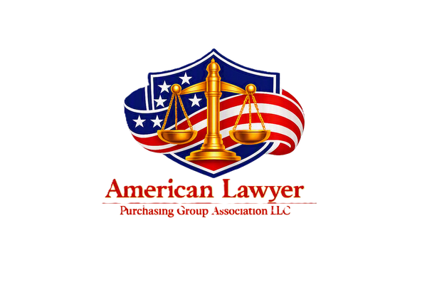 American Lawyer Purchasing Group Association