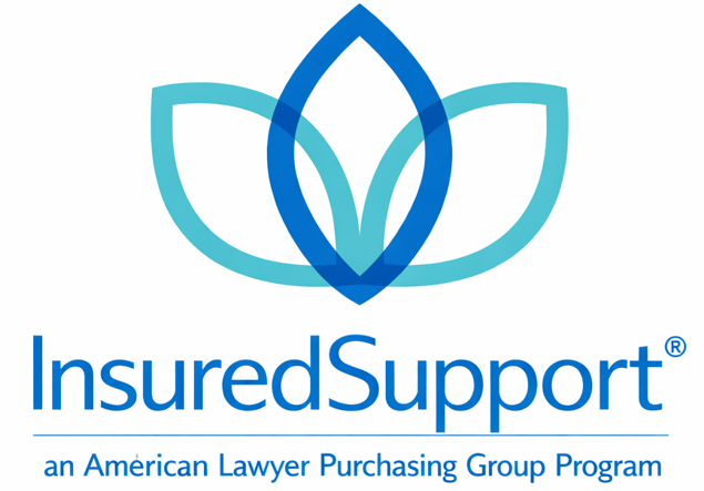 InsuredSupport, an American Lawyer Purchasing Group Program